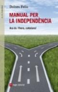 Manual per la independ�ncia