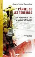 L'�ngel de les tenebres