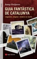 Guia fant�stica de Catalunya