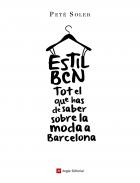 Estil BCN