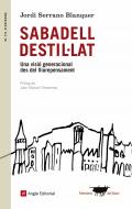 Sabadell destil�lat