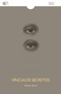 V�nculos secretos