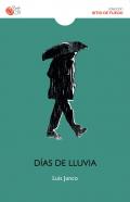 D�as de lluvia