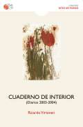 Cuaderno de interior