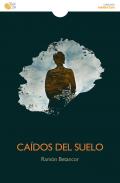 Ca�dos del suelo