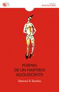 Poemas de un martirio adolescente