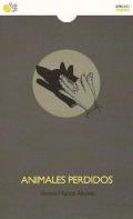 Animales perdidos