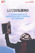 Luchalibro