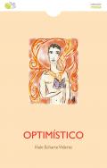 Optimistico