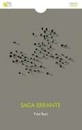 Saga errante