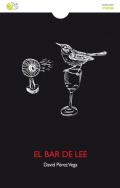 El bar de Lee