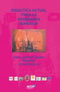 Did�ctica actual para la Ense�anza Superior