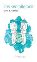 Los sempiternos