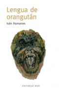 Lengua de orangut�n