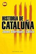 xxxHistoria de Catalu&ntilde;a