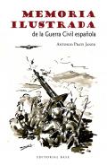 Memoria ilustrada de la guerra civil
