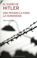 El sue�o de Hitler