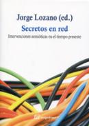 Secretos en red