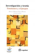 Investigaci�n y teor�a