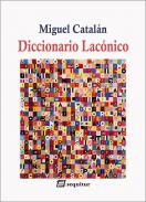Diccionario lac�nico