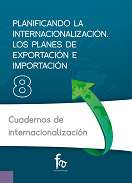 Planificando la internacionalizaci�n
