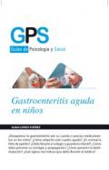 Gastroenteritis aguda en ni�os