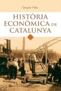 Hist�ria econ�mica de Catalunya