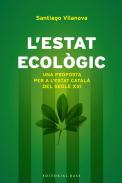 L'estat ecol�gic
