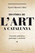 Hist�ria de l'art a Catalunya