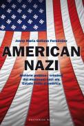 American Nazi