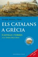 Els catalans a Gr�cia