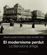 El modernisme perdut, 1