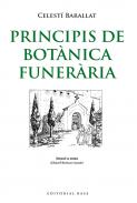 Principis de bot�nica funer�ria