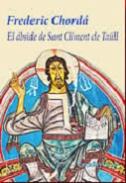 El �bside de Sant Climent de Ta�ll