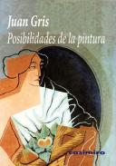 Posibilidades de la pintura