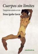 Cuerpos sin l�mites