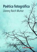 Po�tica fotogr�fica