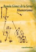 Humorismo