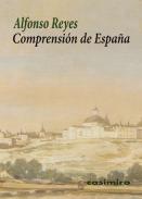 Comprensi�n de Espa�a