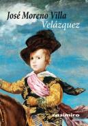 Vel�zquez