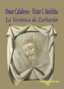 La Ver�nica de Zurbar�n