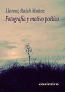 Fotograf�a y motivo po�tico