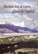 �Cosas de Espa�a!