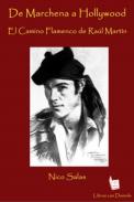 De Marchena a Hollywood