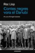Contes negres vora el Danubi