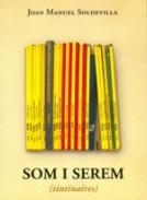 Som i serem (tintinaires)