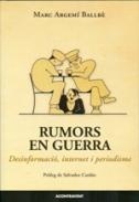Rumors en guerra