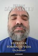 Estranya forma de vida