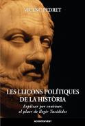 Les lli�ons pol�tiques de la hist�ria