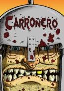 Carro�ero